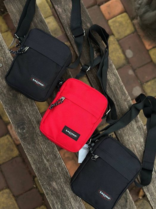 Барсетка Eastpak Сумка