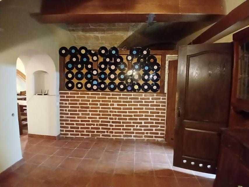 Коммерческая недвижимость по адресу Куликово поле пл. (площадь 135 м²) - Atlanta.ua - фото 17