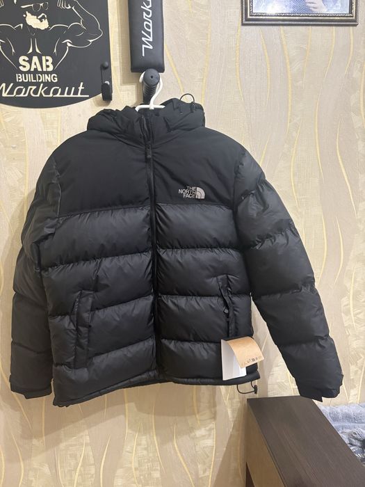 Куртка The North Face
