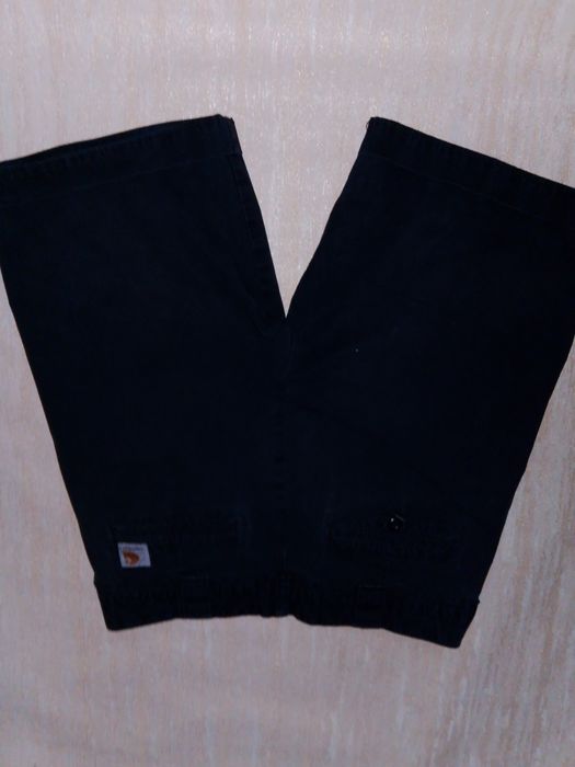 Шорти Carhartt Master