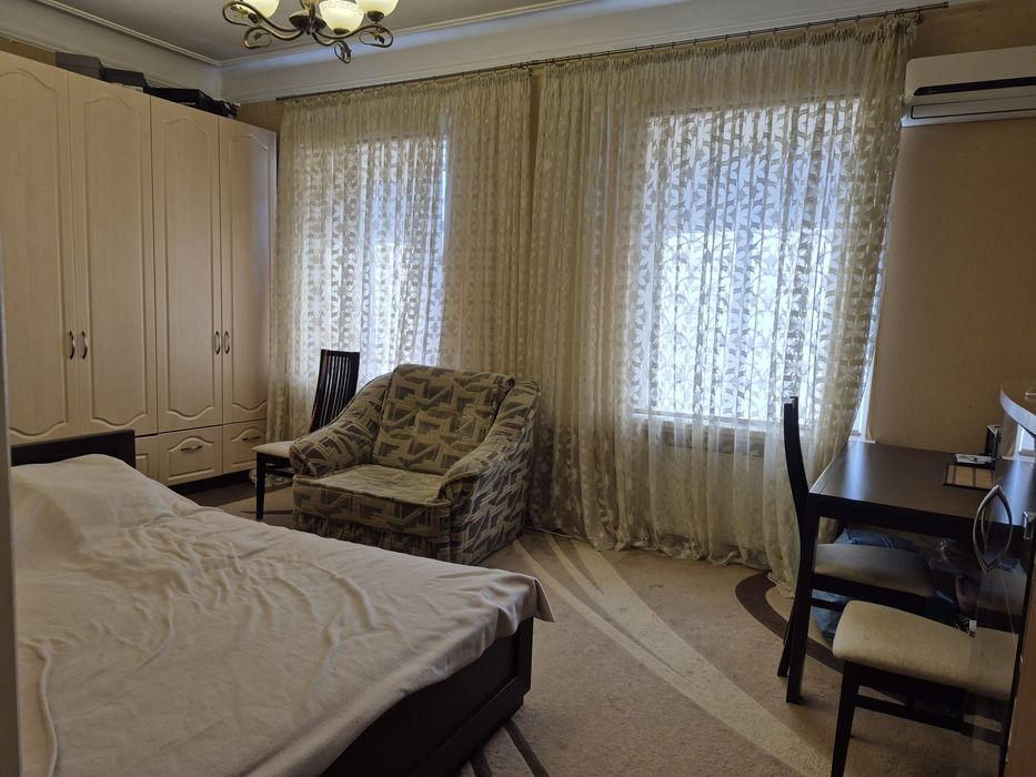 Будинок за адресою (площа 55 м²) - Atlanta.ua - фото 4