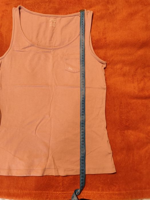 Piżama dwuczęściowa Esmara