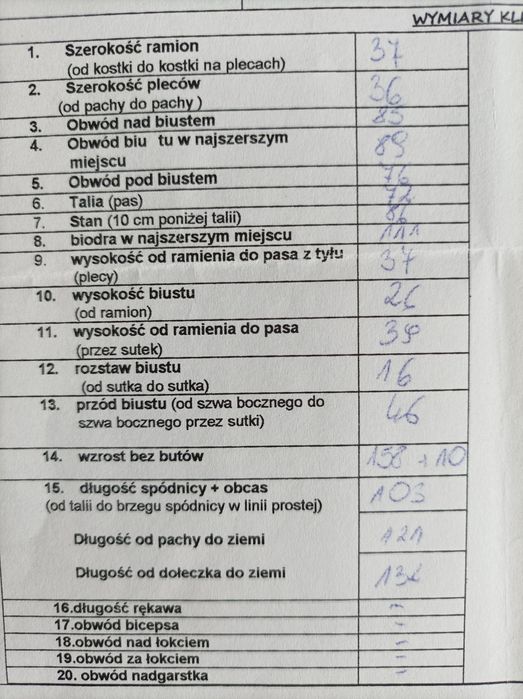 Suknia ślubna biała, bolerko i dodatki