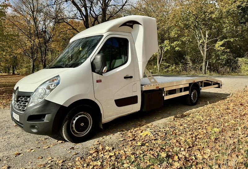 Wypożyczalnia,wynajem autolaweta,Bus Laweta,Pomoc Drogowa Wrocław 24/7