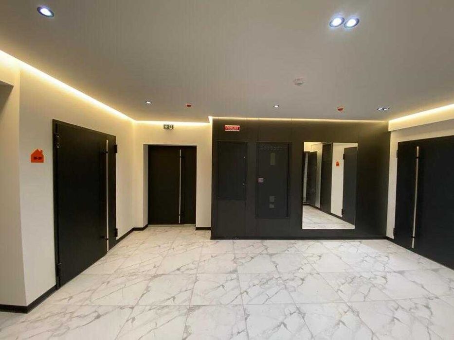 2-кімнатна квартира за адресою (площа 64 м²) - Atlanta.ua - фото 17