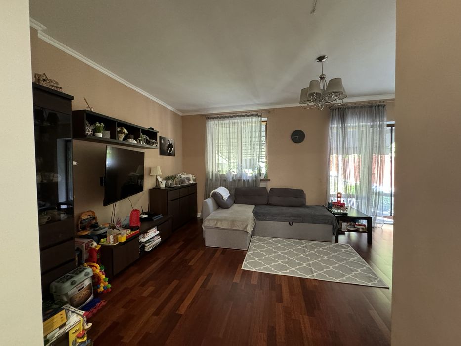 Дом по адресу ул. Китобойная (площадь 120 м²) - Atlanta.ua - фото 7