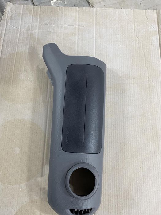 Airbag подушка безопасности Citroen Berlingo Peugeot Partner