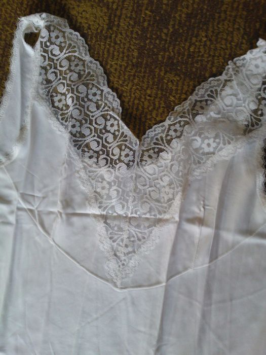 Комбинация немецкая