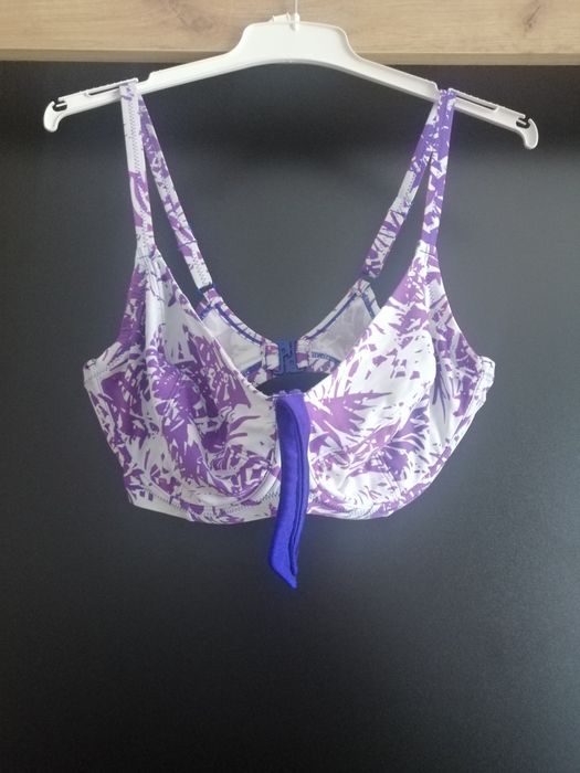 Bikini Top rozmiar 80FF