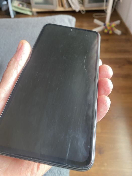 Xiaomi redmi note 14 -stan bdb