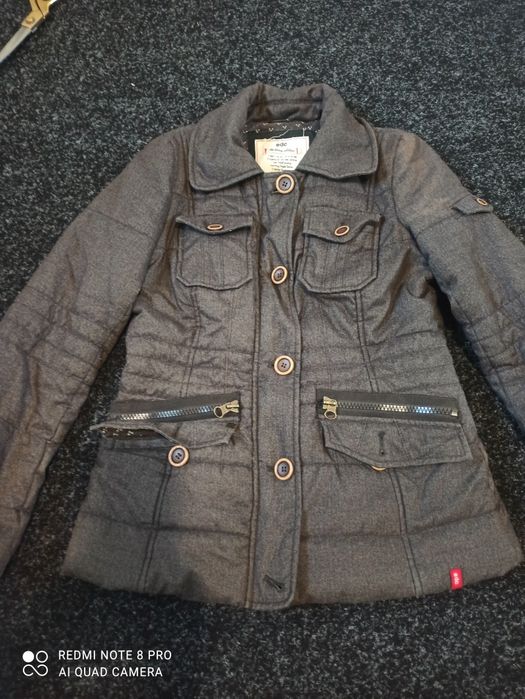 Куртка, для дівчат