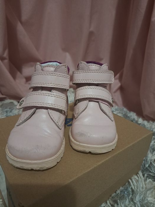 Buty bartek,skóra naturalna