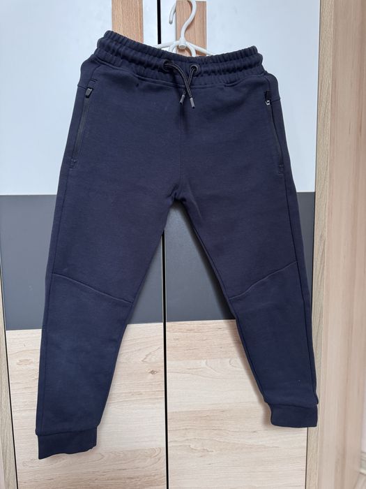 Спортивні штани NEXT