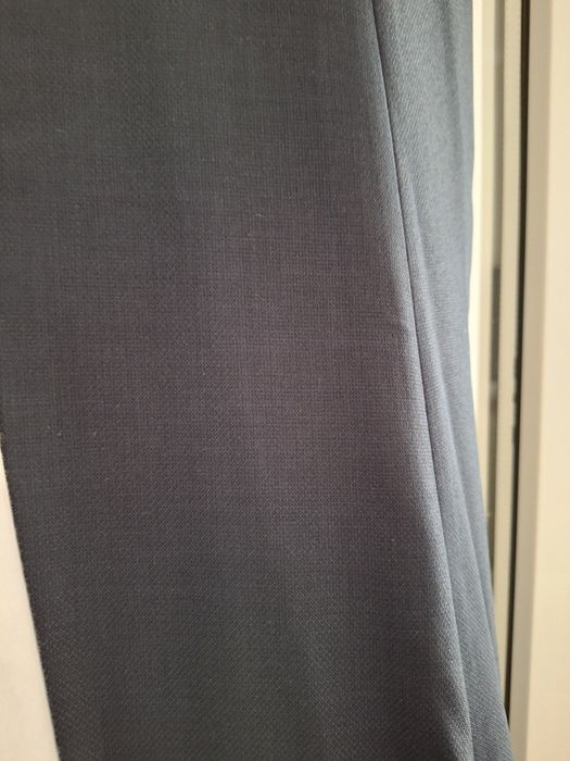 Костюм для підлітка