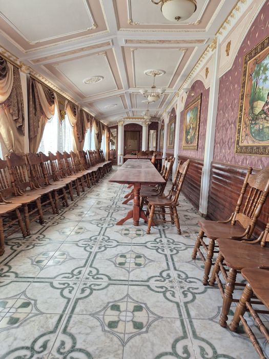 Продаж комерційного приміщення