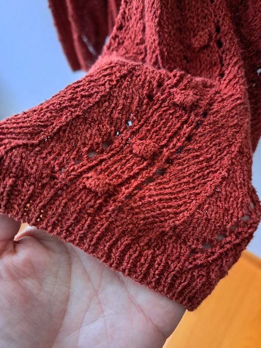 Cssaco  Comprifo Zara  S