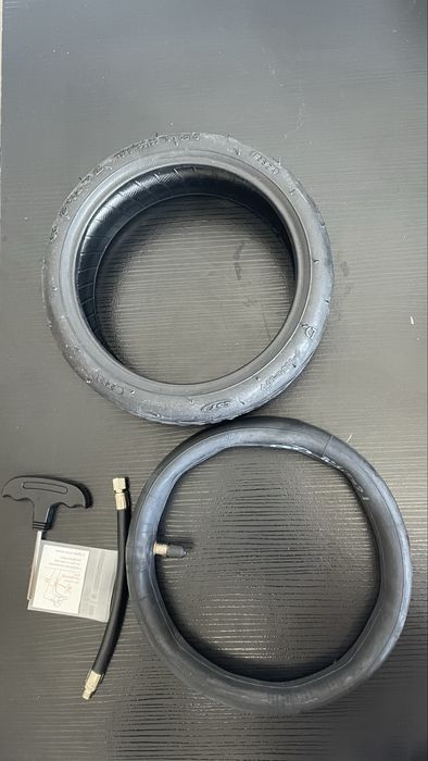Xiaomi Mi Electric Scooter 3