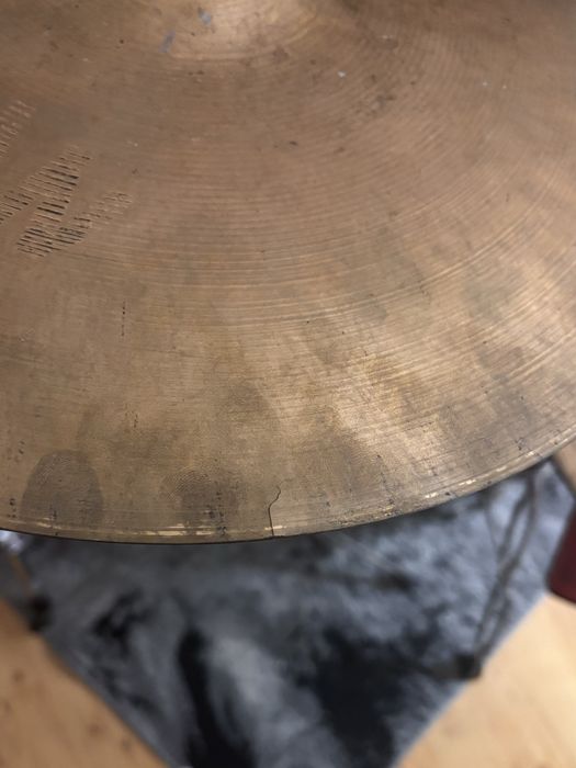 Perkusja Premier xpk cherry red 1990s + osprzęt + akcesoria