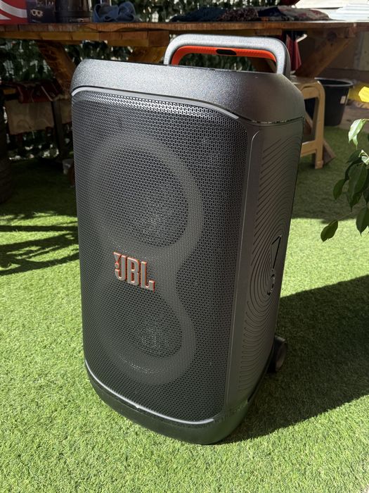АРЕНДА колонок  JBL оригинальный звук!!
