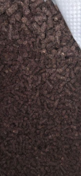 Корм для собак. Недорогой корм. 15 грн/кг.

Собачий корм.