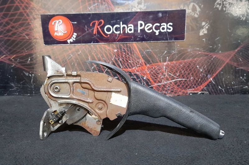 Travão De Mão Nissan Primera (P11)