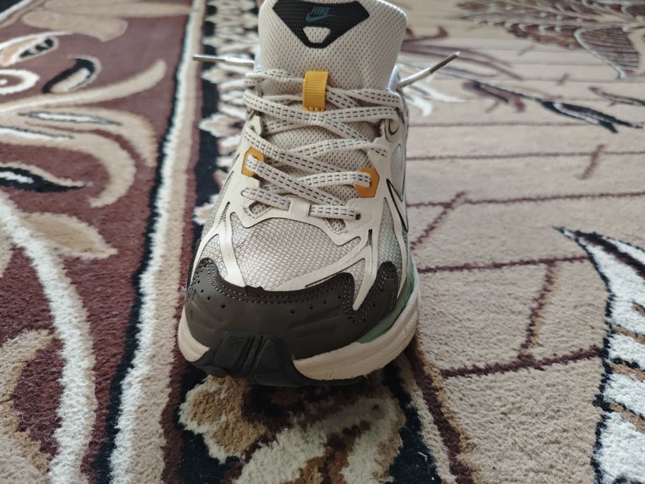 Продаю Кросівки Nike в хорошому стані
