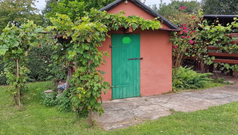 ROD 40 lecia Legnica