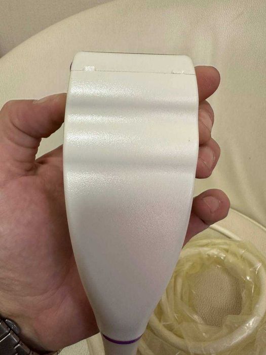 Лінійний датчик УЗД Philips L12-5 (Connector Pin)