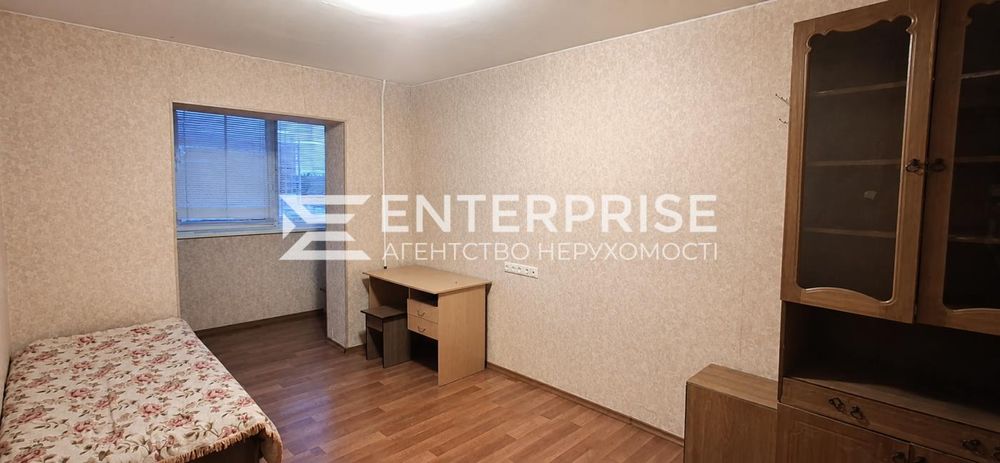 Без комісії Академмістечко Продаж 4к квартира вул. М. Поповича,15