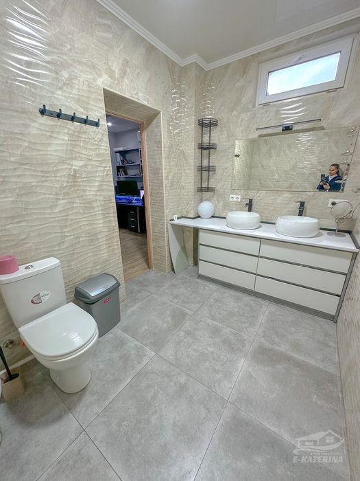 Продам Будинок Пекарня Білана