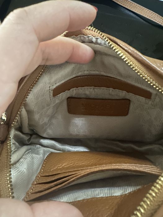 Clutch Michael Kors64176306382594123