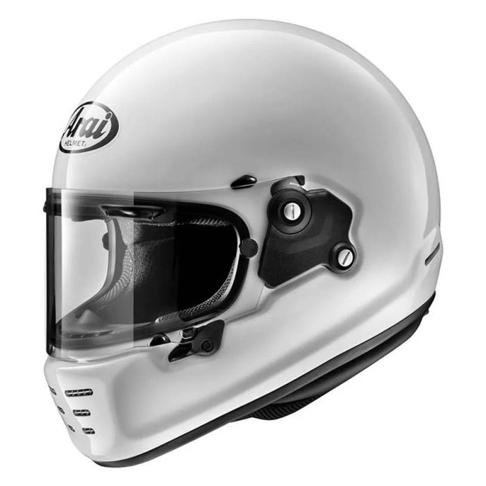 Kask Arai Concept XE