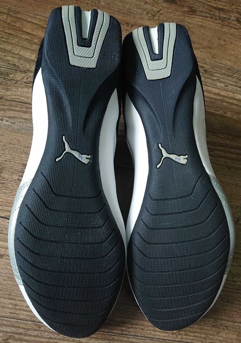 Buty Puma Future Cat rozmiar 43