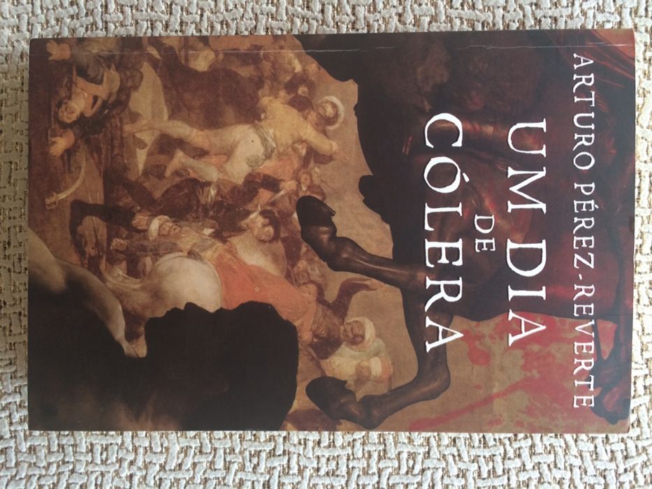 Diversos livros a partir de 7,99 cada