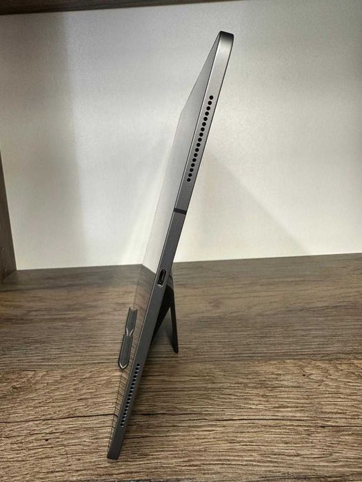 iPad Tablet Apple Pro 12.9-inch 4th 1TB Space Gray A2232 LTE gwarancja