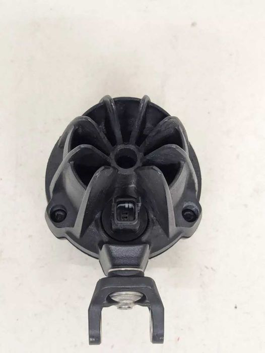 Luz / moto bmw /