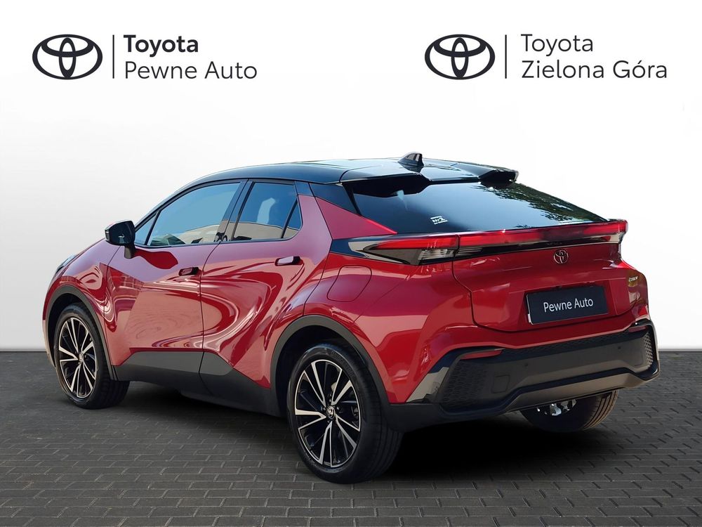 alt