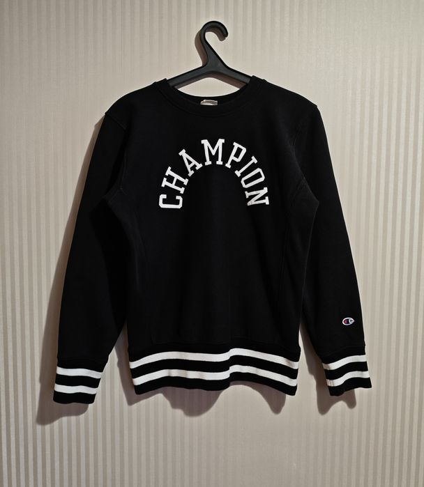 Champion vintage 1970