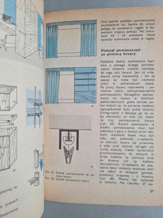 Poradnik dla użytkowników mieszkań - Wiesław Wieczorkiewicz