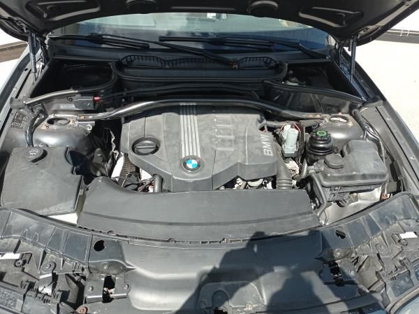 Para peças BMW X3 (E83)