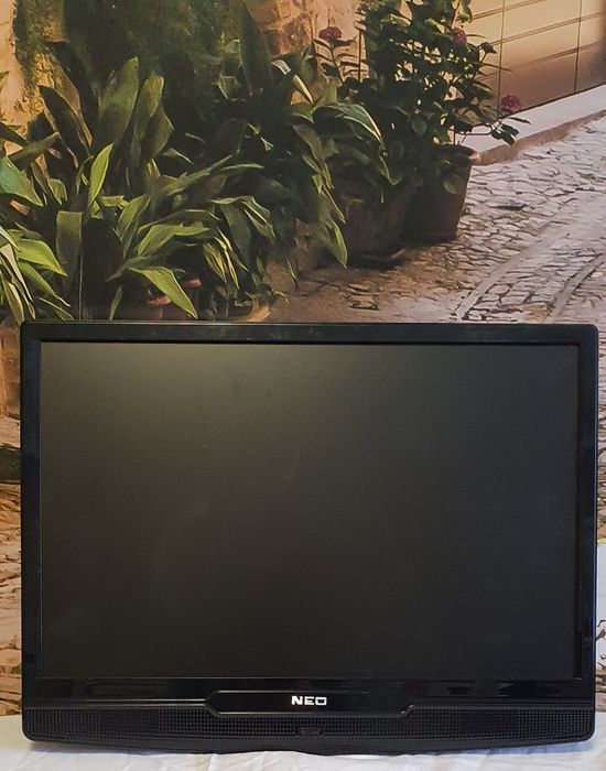 Продам телевизор  NEO 2206.