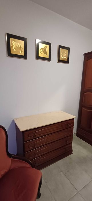Quarto para arendar em Vale de Amoreira