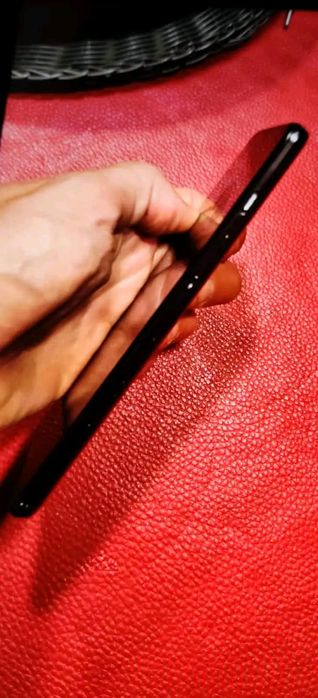 Oneplus 7 -  256gb -  8gb