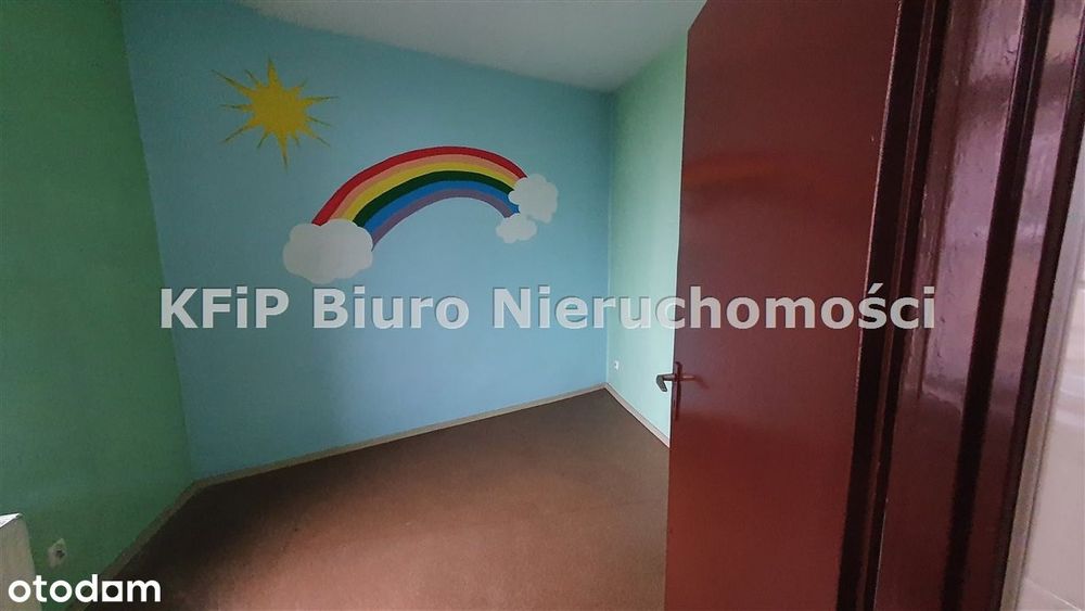 CAŁA Kamienica Idealna Inwestycja BEZ Prowizji