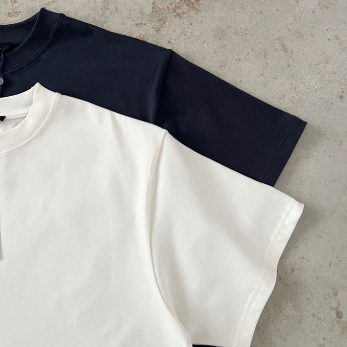 Jaquemuse футболка unisex