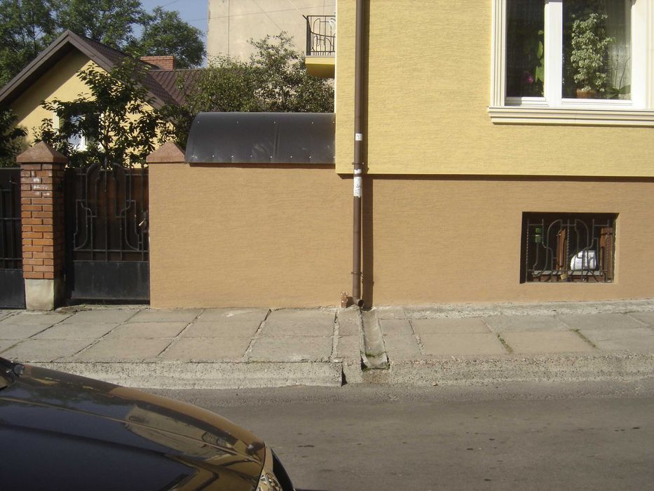 Здам в оренду приміщення