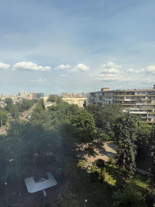 Власник! Пропонується квартира в ЖК бізнес-класу Creator City на вулиці Дегтярівська Центр Зоопарк Шулявка Unit Home
