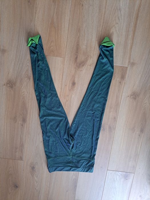 Leginsy s calzedonia