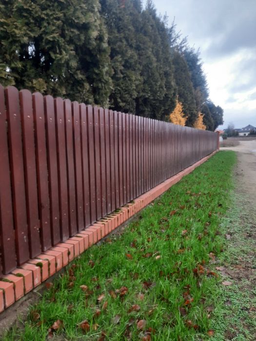 System nawodnienia i odwodnienia , drenaż