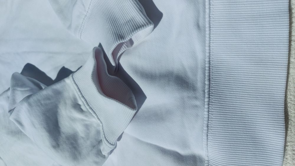 Hoodie Calvin Klein Jeans